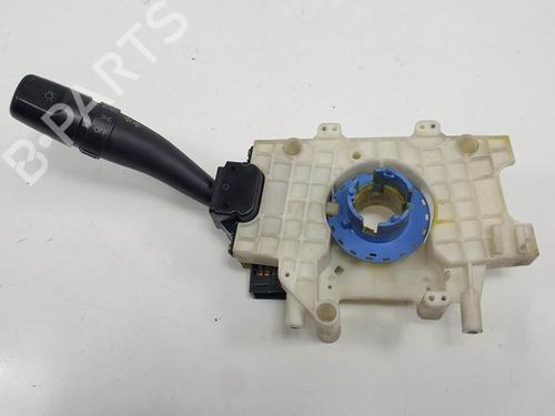 Used Headlight switch Headlight switch HYUNDAI MATRIX (FC) 1.5 CRDi (102 hp) 12388532 12388532