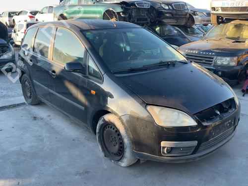 Engine FORD FOCUS C-MAX (DM2) 1.6 TDCi | BP36069536M1 - Image 13