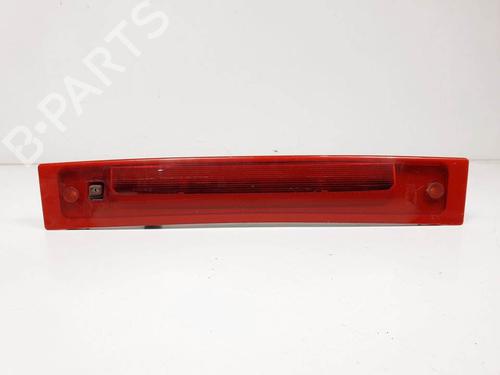 Used Third brake light Third brake light VOLVO XC90 I (275) D5 AWD (163 hp) 16322363 16322363
