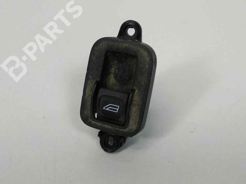 right-rear-window-switch-volvo-v50-545-20-d-30773217-2003-2004-2005-2006-2007-2008-2009-2010-2011-2012-7186348 main image
