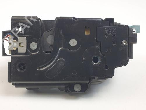 front-right-lock-vw-touran-1t3-2010-2011-2012-2013-2014-2015-2016-38510651 main image