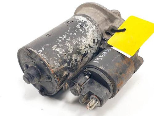 Starter MERCEDES-BENZ E-CLASS (W124) E 220 (124.022) | BP17446535M8 