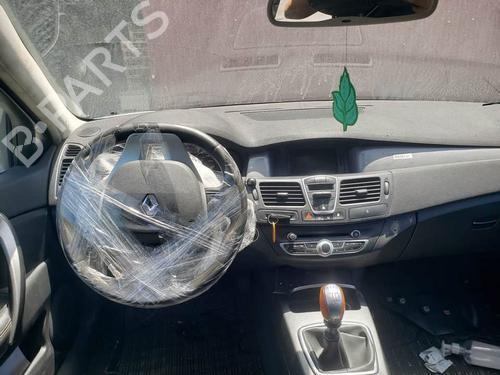 Pipe RENAULT LAGUNA III (BT0/1) 2.0 dCi (BT01, BT08, BT09, BT0E, BT0K, BT12, BT1C, BT1D,... | BP29275106M125  - Image 13