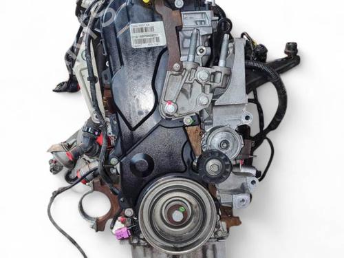Engine SEAT AROSA (6H1) 1.0 | BP27375183M1 