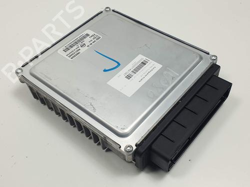 Engine control unit (ECU) SSANGYONG KYRON 2.0 Xdi | BP25140350M57