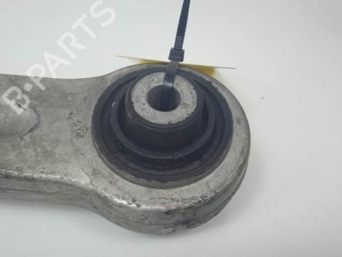 Right front suspension arm AUDI A8 D3 (4E2, 4E8) 4.2 quattro | BP8876793M13 
