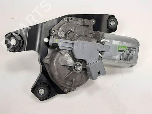 Rear wiper motor BMW X1 (E84) xDrive 18 d | BP6847689M102 