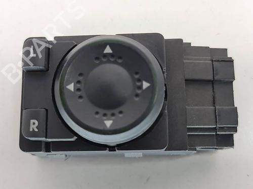 Used Mirror switch Mirror switch VW PASSAT B5 (3B2) 1.9 TDI (110 hp) 6894521 6894521