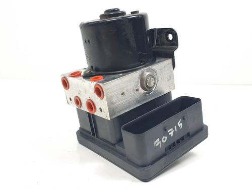 abs-pump-citroen-c5-ii-rc_-2004-2005-2006-2007-2008-28059564 main image