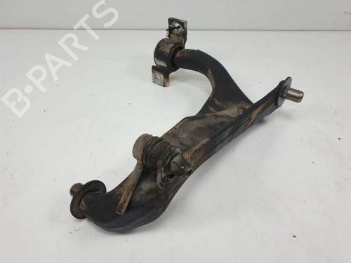 Right rear suspension arm VOLVO XC90 I (275) T6 AWD | BP10923115M15 