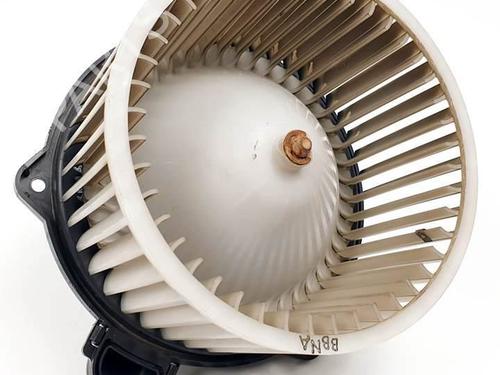 Used Heater blower motor HYUNDAI TUCSON (JM) 2.0 CRDi (113 hp) 19252300