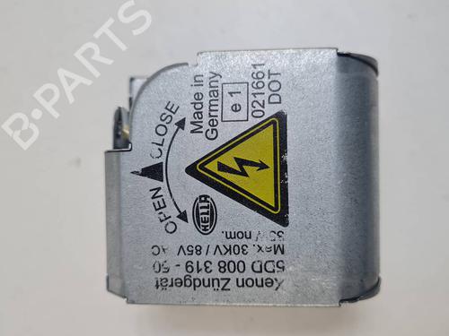 Lamp holder BMW X5 (E53) 4.4 i | BP34518516L10 - Image 2