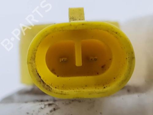 Brake master cylinder CHEVROLET CRUZE Hatchback (J305) 1.6 | BP7183674M77 