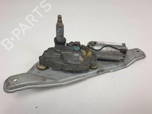 Used Rear wiper motor SEAT ALHAMBRA (7V8, 7V9) 1.8 T 20V (150 hp) 10322609