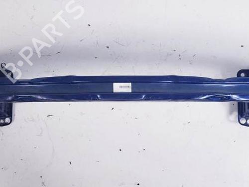 Used Front bumper reinforcement OPEL VECTRA C (Z02) 1.9 CDTI (F69) (150 hp) 19137318