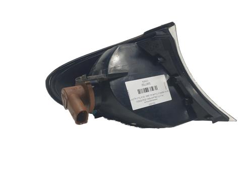Left front indicator BMW 3 Touring (E46) 320 d | BP37413690C32 - Image 2