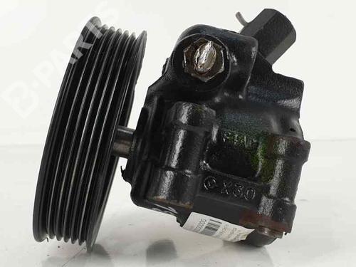 Pompe De Direction Assistée Ford Fiesta 1.3 60CV (96BF3A733AD) - Occasion France