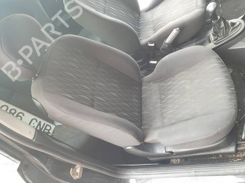 Headlight switch FORD FOCUS I (DAW, DBW) 1.6 16V | BP35973306I24 - Image 16