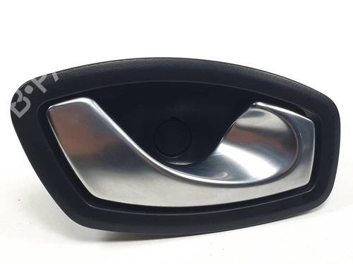 rear-right-interior-door-handle-renault-clio-iv-bh_-2012-2013-2014-2015-2016-2017-2018-2019-2020-2021-30763380 main image