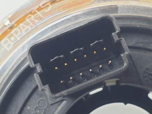 Kontaktrulle Airbag AUDI A8 D3 (4E2, 4E8) 4.2 quattro | BP24933757C102 