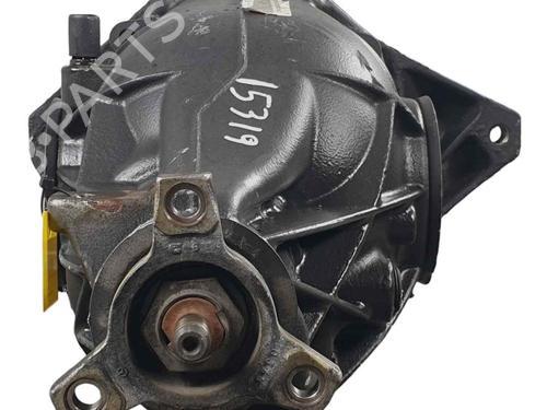 Rear differential MERCEDES-BENZ C-CLASS (W204) C 220 CDI (204.002) | BP25144158M24 - Image 7