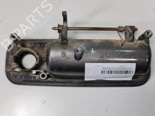 Tailgate handle FORD GALAXY I (WGR) 1.9 TDI | BP6854015C132 