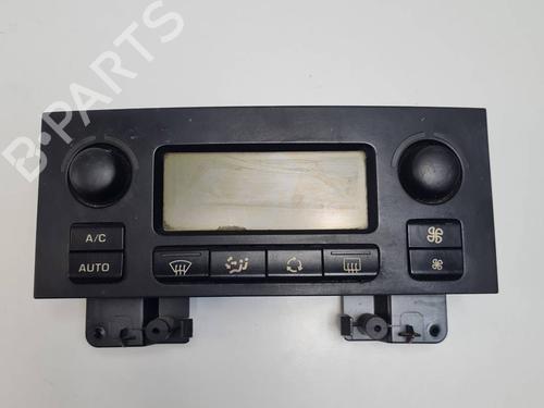 Used Climate control Climate control 38480699 38480699