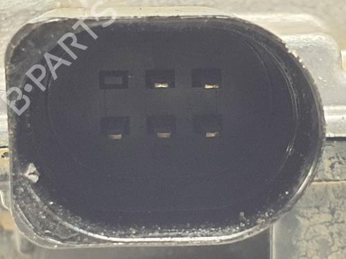 Electronic module AUDI Q3 Sportback (F3N) 35 TDI | BP24340319M83 - Image 8