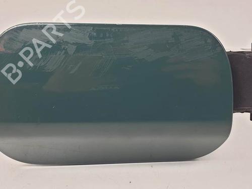 fuel-flap-citroen-c5-iii-rd_-2008-2009-2010-2011-2012-2013-2014-2015-2016-2017-24930909 main image