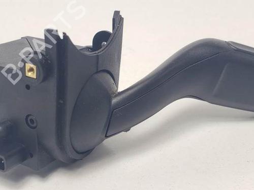 Switch AUDI Q7 (4LB) 3.6 FSI quattro | BP19171738I30  - Image 5