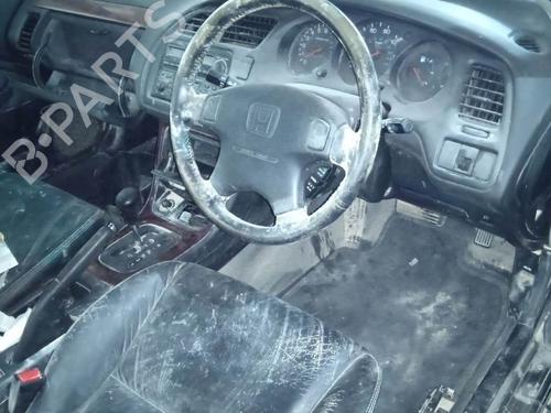  - Image 6