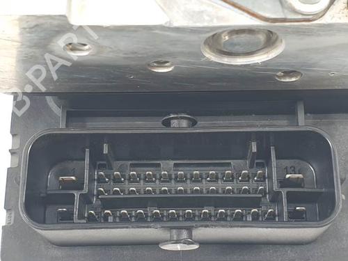 ABS pump PEUGEOT 407 SW (6E_, 6D_) 2.0 HDi 135 | BP24915792M43 