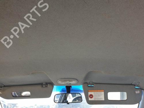 Electronic sensor DAEWOO KALOS (KLAS) 1.2 | BP19500030M84  - Image 11