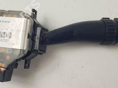 Headlight switch HYUNDAI SANTA FÉ I (SM) 2.0 CRDi | BP18889519I24 
