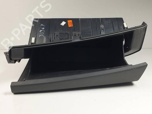 Glove box HYUNDAI i10 II (BA, IA) 1.0 | BP29624477C95 