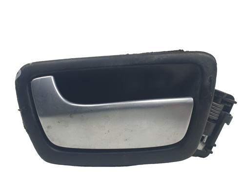 Used Front right interior door handle Front right interior door handle 38545452 38545452