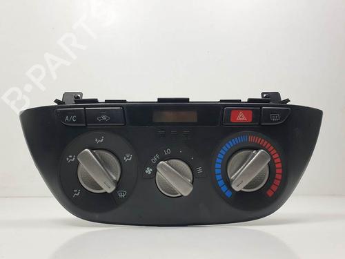 Used Climate control Climate control TOYOTA RAV 4 II (_A2_) 2.0 4WD (ACA21, ACA20) (150 hp) 12369800 12369800
