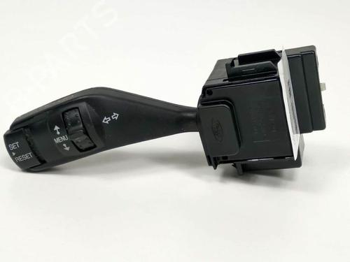 Used Steering column stalk Steering column stalk FORD C-MAX (DM2) 1.8 TDCi (115 hp) 8292580 8292580