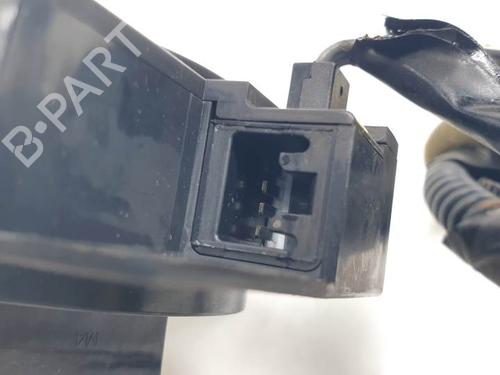 Squib airbag HONDA CR-V I (RD) 2.0 16V 4WD (RD1, RD3) | BP29138857C102 