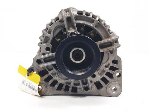 Generator AUDI A3 (8L1) 1.6 | BP25144728M7 