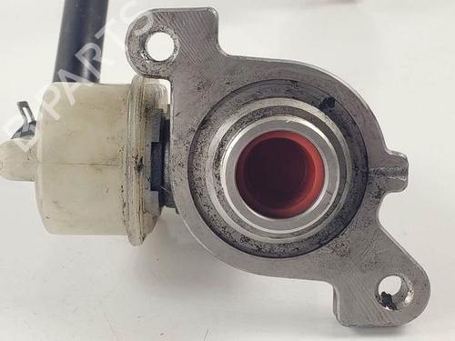 Brake master cylinder HYUNDAI KONA (OS, OSE, OSI)  | BP15385058M77 