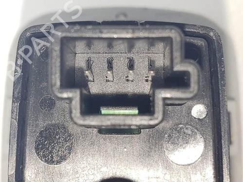 Right rear window switch MERCEDES-BENZ B-CLASS Sports Tourer (W245) B 200 (245.233) | BP18914801I28 