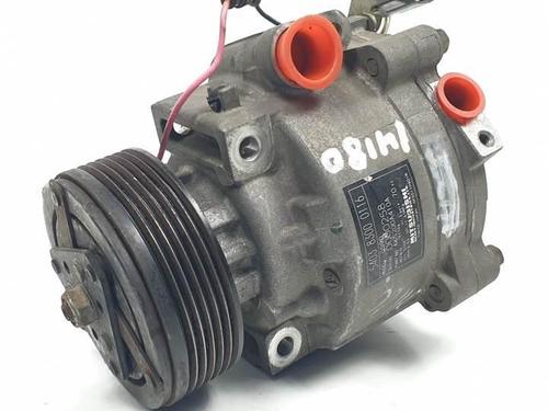 ac-compressor-tata-aria-540383000116-aks011h401m-aks200a410a-2010-18464575 main image