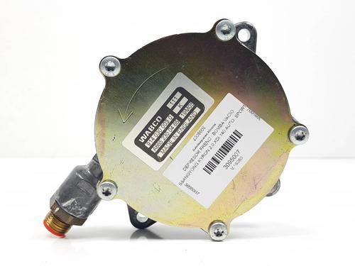 Vacuum pump SSANGYONG KYRON 2.0 Xdi | BP25908604M80 - Image 2