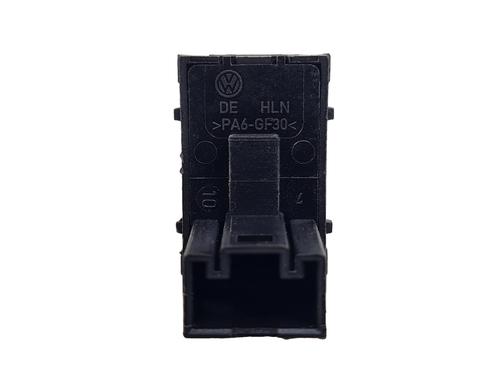 Right rear window switch VW GOLF V (1K1) 1.9 TDI | BP36000590I28 - Image 3