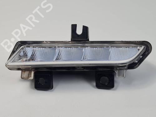 Used Right front indicator Right front indicator RENAULT CAPTUR I (J5_, H5_) 1.5 dCi 90 (J5N4, J5M5, J5MW, J5M6, J5AL, J5AJ) (90 hp) 30763005 30763005
