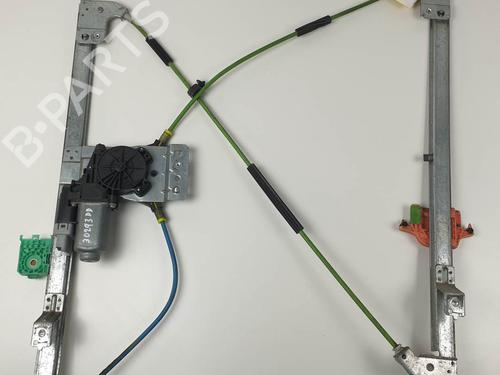 front-right-window-mechanism-renault-clio-iv-bh_-2012-2013-2014-2015-2016-2017-2018-2019-2020-2021-24930305 main image