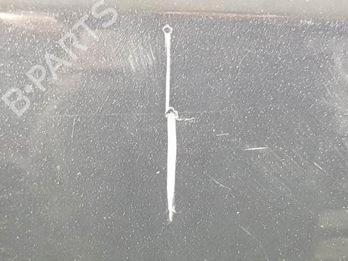 Right front door OPEL ASTRA H TwinTop (A04) 1.9 CDTi (L67) | BP9515698C3 