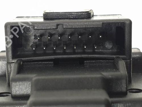Electronic module BMW X1 (E84) xDrive 18 d | BP13953229M83 