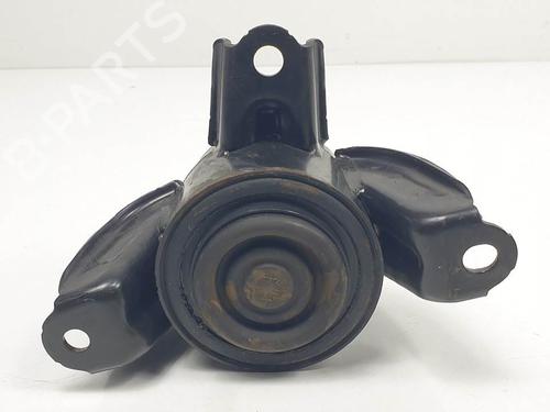 Engine mount HYUNDAI i30 (GD) 1.4 | BP13757614M89 - Image 3